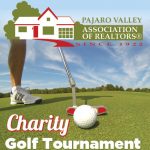 pajaro, valley, realtors, estate, golf, tournament,spring, hills,watsonville