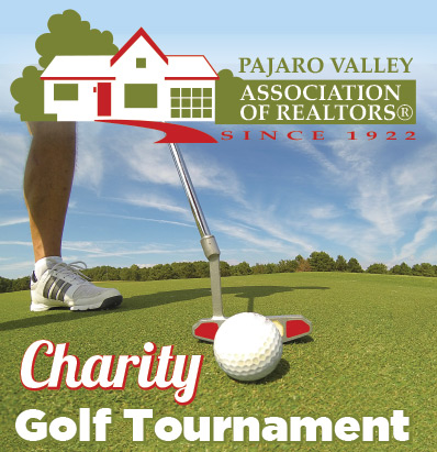 pajaro, valley, realtors, estate, golf, tournament,spring, hills,watsonville