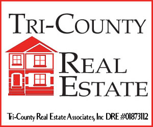 Tri-County Real Estate