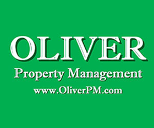 Oliver Property managment