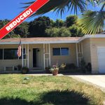 watsonville-real-estate-for-sale