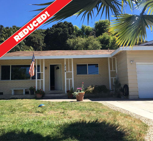 watsonville-real-estate-for-sale