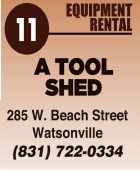 11-a-tool-shed