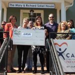 casa-pajaro-valley-realtors-charity-aldina-register-pajaronian-melo-association-watsonville