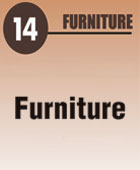14-furniture
