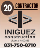 20-construction