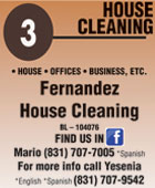 3-house-cleaning
