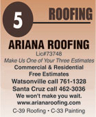 5-roofing
