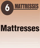 6-mattress