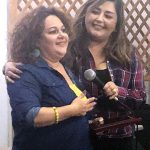 tina chavez affiliate-of the year 2016 from the Pajaro Valley Association of realtors. watsonville real estate marketplace by register-pajaronian