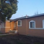 6-Minto-house-sale-watsonville-f