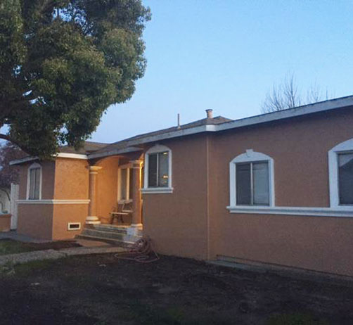 6-Minto-house-sale-watsonville-f